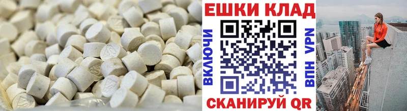 что такое наркотик  Ефремов  kraken tor  ЭКСТАЗИ 280 MDMA 