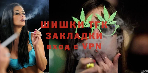 a pvp Новозыбков