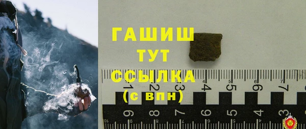 a pvp Новозыбков