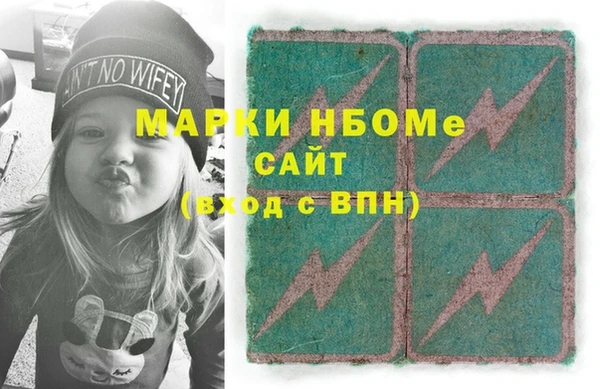 a pvp Новозыбков