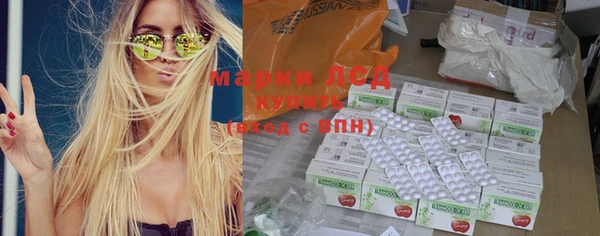 a pvp Новозыбков