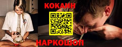 прущие крисы Бийск