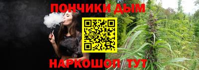 герыч Гай