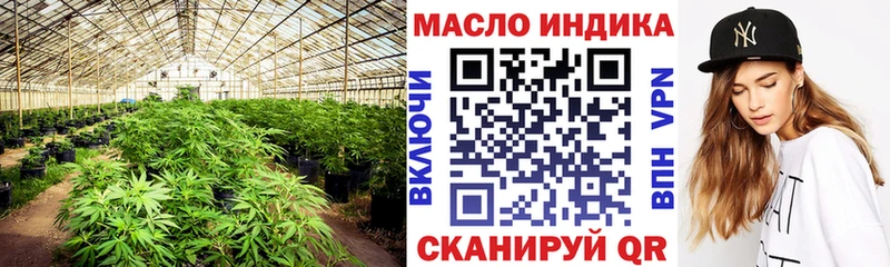 купить наркотики цена  Ефремов  Дистиллят ТГК вейп с тгк 