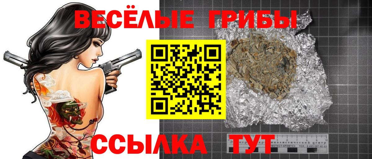 Псилоцибиновые грибы Magic Shrooms  Вход с VPN  Ефремов  Галлюциногенные грибы Psilocybe 