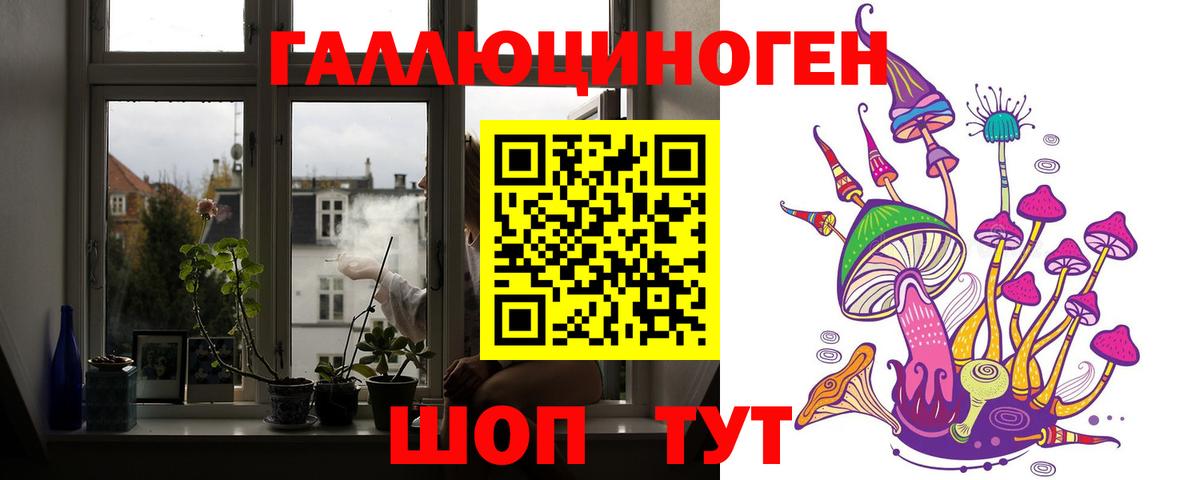 Галлюциногенные грибы ЛСД  как найти закладки  Ефремов 